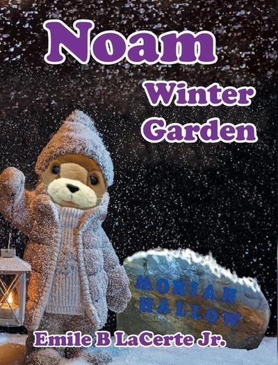 Noam Winter Garden