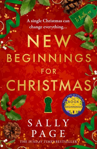 NEW BEGINNINGS_BK OF BEGIN2 PB