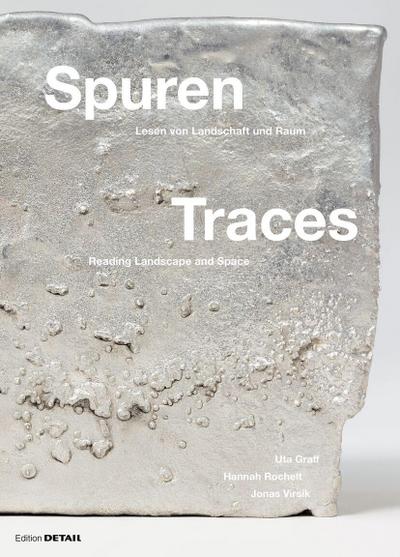 Spuren / Traces