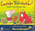 Sternschnuppe - Lustige Tierlieder