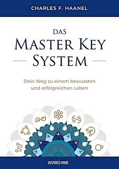 Das Master Key System