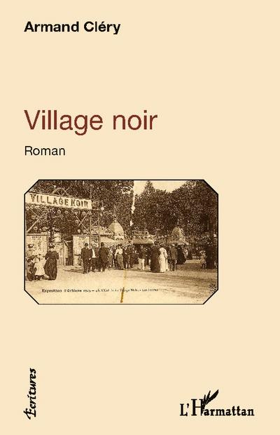 Village noir