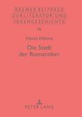 Die Stadt der Romantiker
