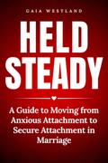 Held Steady
