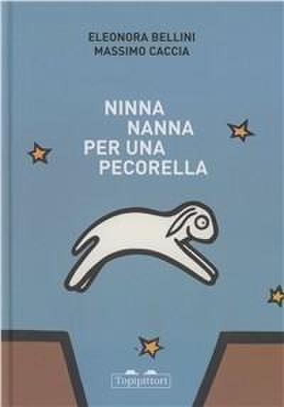 Ninna nanna per una pecorella