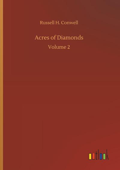 Acres of Diamonds