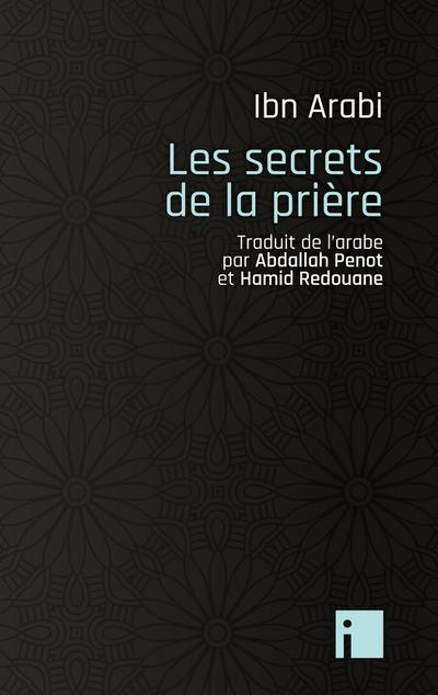 Les secrets de la prière