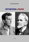 Wittgenstein e Frazer