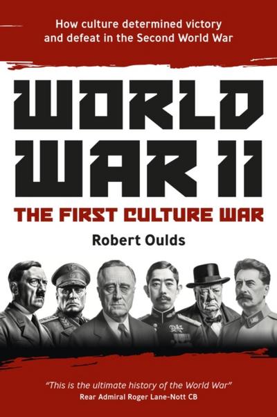 World War II