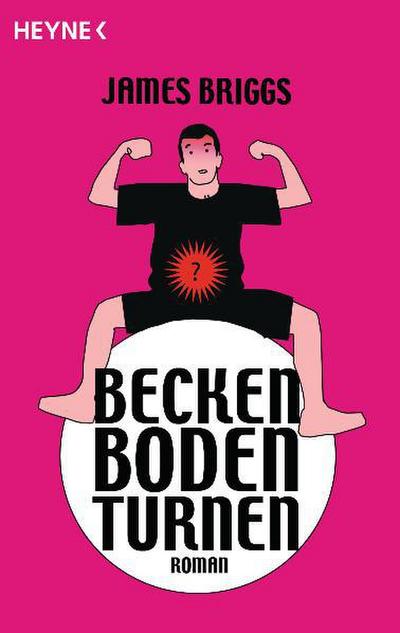 Beckenbodenturnen