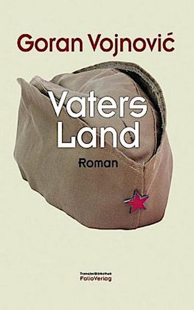 Vaters Land