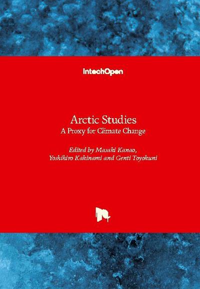 Arctic Studies