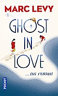 Ghost in Love