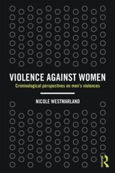 Violence Against Women