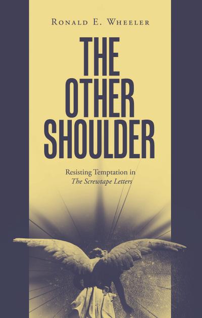 The Other Shoulder