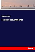Traditions about Aldershot