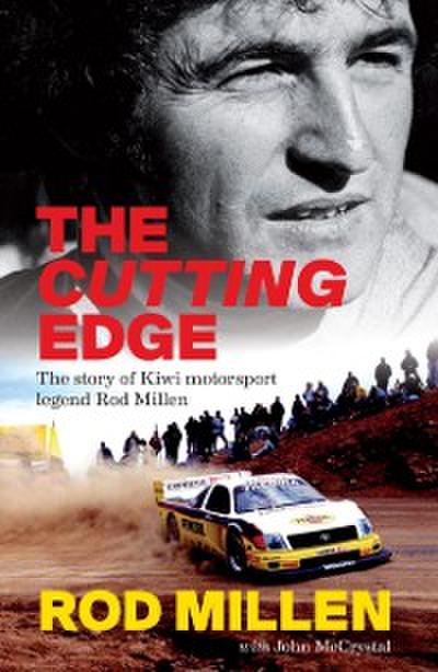 Cutting Edge
