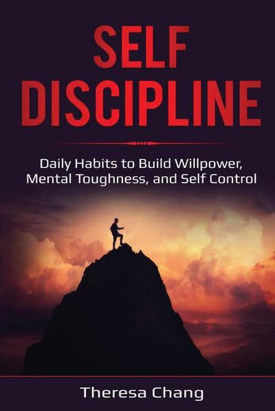 Self-Discipline