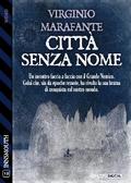 Città Senza Nome