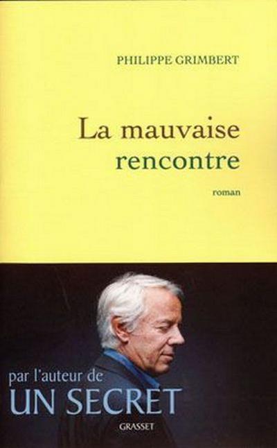 La Mauvaise Rencontre