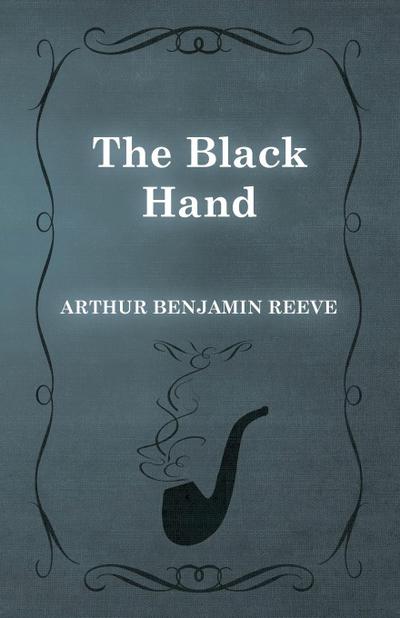 The Black Hand