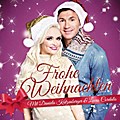 Frohe Weihnachten