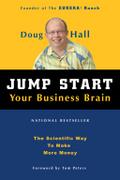 Jump Start Your Business Brain