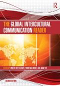 The Global Intercultural Communication Reader