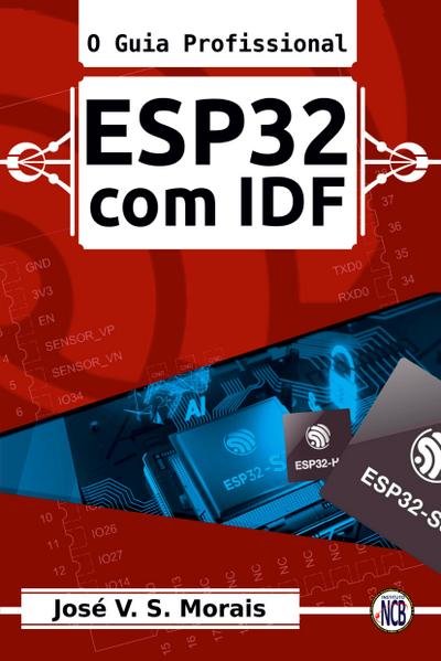 Esp32 Com Idf