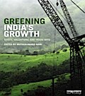 Greening India’s Growth