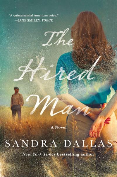 The Hired Man