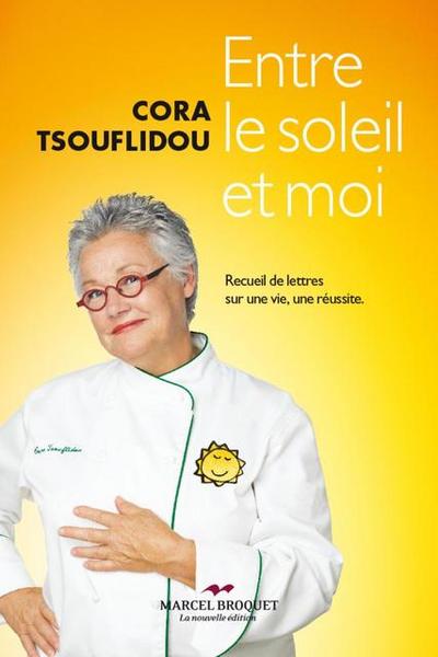 Entre le soleil et moi