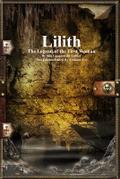 Lilith
