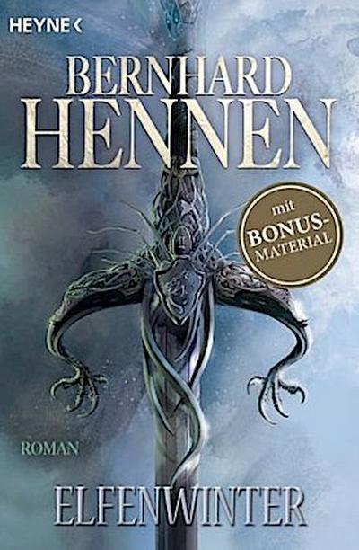 Elfenwinter