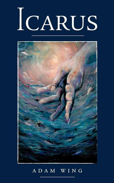 Waiting for a Song, Naomi’s Story