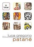Album Luca Patanè