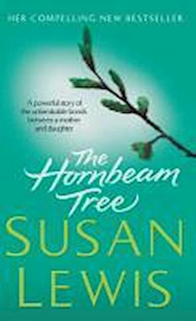 The Hornbeam Tree
