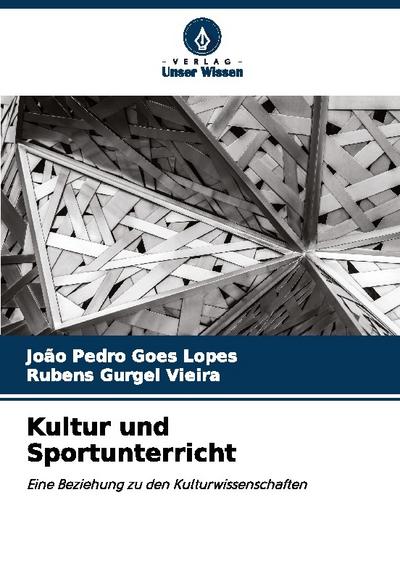 Kultur und Sportunterricht