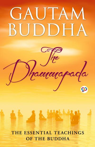 The Dhammapada