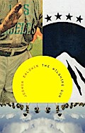 The Wilshire Sun