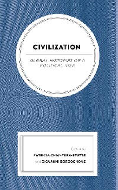 Civilization