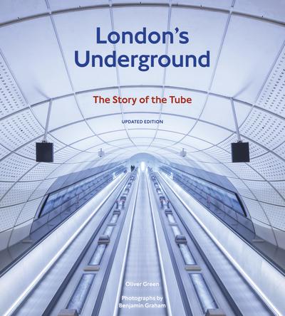 London’s Underground
