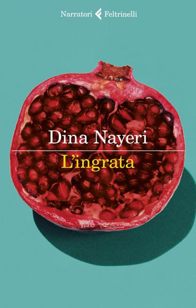 L’ ingrata