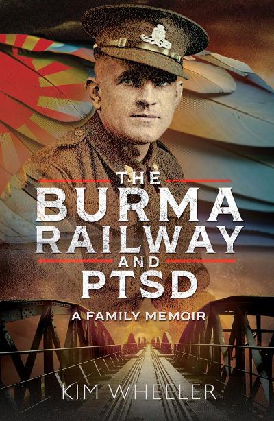 Burma Railway and PTSD