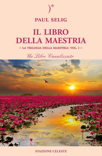 Selig, P: Libro della maestria