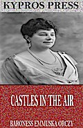 Castles in the Air