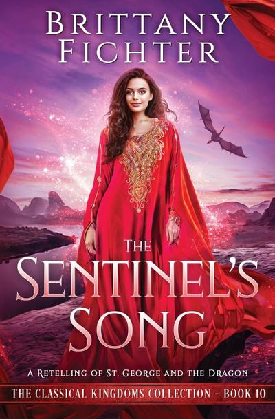 The Sentinel’s Song