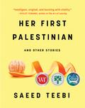 Her First Palestinian
