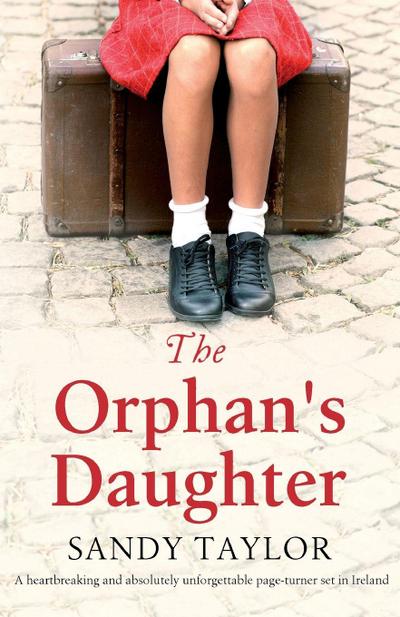 The Orphan’s Daughter