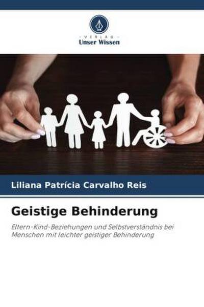 Geistige Behinderung